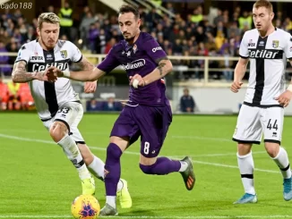Nhận định kèo xiên 18/08 Parma vs Fiorentina, Serie A