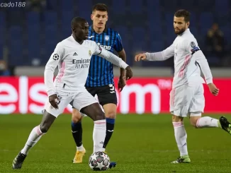 Soi kèo xiên ngày 21/08 Dinamo Zagreb vs Qarabag, UCL