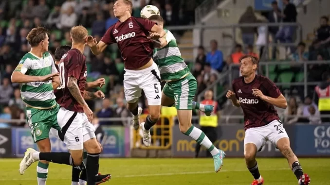 soi-keo-xien-ngay-22-08-malmo-vs-sparta-praha-cado188 Nhận định kèo xiên 22/08 Malmo vs Sparta Praha, Champions League