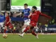 Soi kèo xiên vòng 1 Premier League: Ipswich vs LFC Liverpool