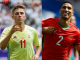 Soi kèo U23 Ma Rốc vs U23 Tây Ban Nha, 23h00 ngày 05/08,