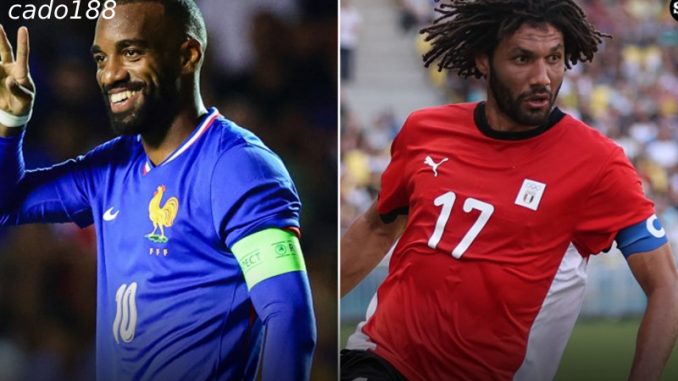 u23-phap-vs-u23-ai-cap-06-08-188bet Nhận định soi kèo U23 Pháp vs U23 Ai Cập, 02h00 ngày 06/08