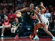 Nhận định bóng rổ New York Liberty vs Las Vegas Aces 30_9