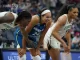 Nhận định bóng rổ New York Liberty vs Minnesota Lynx 16_9