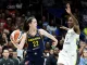 Nhận định bóng rổ WNBA Indiana Fever vs Dallas Wings 16_9