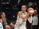 Nhận định bóng rổ WNBA Minnesota Lynx vs Chicago Sky 14_9