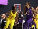 Soi kèo bóng rổ Los Angeles Sparks vs Phoenix Mercury 17_9