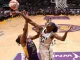 Soi kèo bóng rổ Minnesota Lynx vs Los Angeles Sparks 20_9