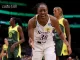 Soi kèo bóng rổ Seattle Storm vs Los Angeles Sparks 16_9
