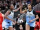 Soi kèo bóng rổ WNBA Atlanta Dream vs Chicago Sky ngày 17_9