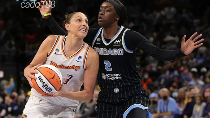 Soi kèo bóng rổ WNBA Chicago Sky vs Phoenix Mercury 16_9 Soi kèo bóng rổ WNBA Chicago Sky vs Phoenix Mercury 16_9