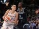 Soi kèo bóng rổ WNBA Chicago Sky vs Phoenix Mercury 16_9