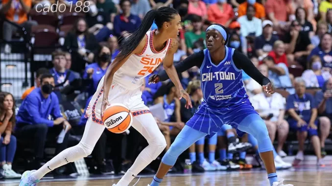 Soi kèo bóng rổ WNBA Connecticut Sun vs Chicago Sky 20_9