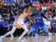 Soi kèo bóng rổ WNBA Connecticut Sun vs Chicago Sky 20_9