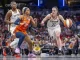 Soi kèo bóng rổ WNBA Connecticut Sun vs Indiana Fever 23_9