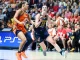Soi kèo bóng rổ WNBA Connecticut Sun vs Indiana Fever 26-9