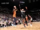 Soi kèo bóng rổ WNBA Connecticut Sun vs Minnesota Lynx 17_9