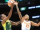 Soi kèo bóng rổ WNBA Connecticut Sun vs Seattle Storm 2_9