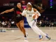 Soi kèo bóng rổ WNBA Dallas Wings vs Indiana Fever ngày 2_9