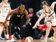 Soi kèo bóng rổ WNBA Las Vegas Aces vs Chicago Sky ngày 4_9