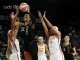 Soi kèo bóng rổ WNBA Las Vegas Aces vs Connecticut Sun 16_9