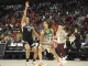 Soi kèo bóng rổ WNBA Las Vegas Aces vs Seattle Storm 25_9
