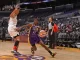Soi kèo bóng rổ WNBA Minnesota Lynx vs Chicago Sky ngày 2_9