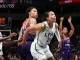 Soi kèo bóng rổ WNBA Minnesota Lynx vs Phoenix Mercury 23_9