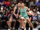 Soi kèo bóng rổ WNBA New York Liberty vs Atlanta Dream 20_9