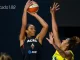 Soi kèo bóng rổ WNBA Phoenix Mercury vs Las Vegas Aces 2_9