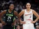 Soi kèo bóng rổ WNBA Phoenix Mercury vs Seattle Storm 20_9