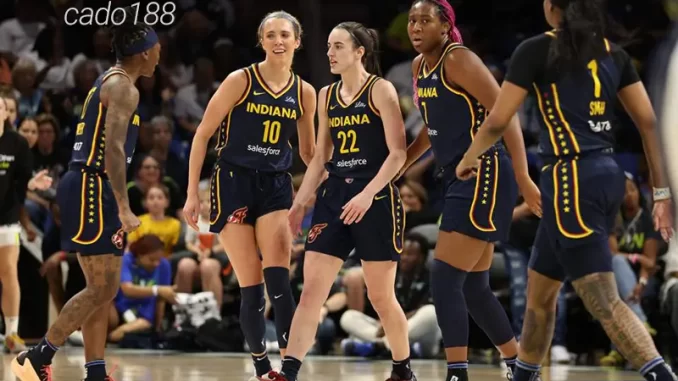 Soi kèo bóng rổ Washington Mystics vs Indiana Fever 20_9