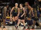 Soi kèo bóng rổ Washington Mystics vs Indiana Fever 20_9
