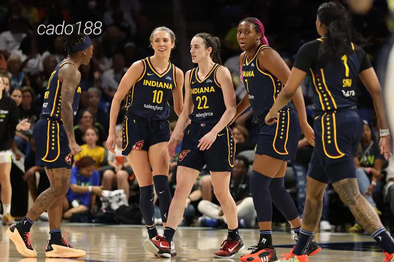 Soi kèo bóng rổ Washington Mystics vs Indiana Fever 20_9