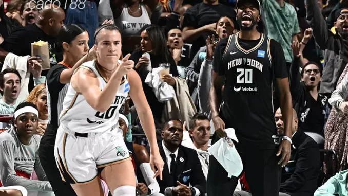 Soi kèo bóng rổ Washington Mystics vs New York Liberty 17_9 Soi kèo bóng rổ Washington Mystics vs New York Liberty 17_9