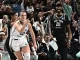 Soi kèo bóng rổ Washington Mystics vs New York Liberty 17_9