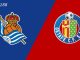 Soi kèo Getafe vs Real Sociedad, 00h00 ngày 02/09, La Liga