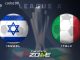 Soi kèo Israel vs Italia, 01h45 ngày 10/09, Nations League