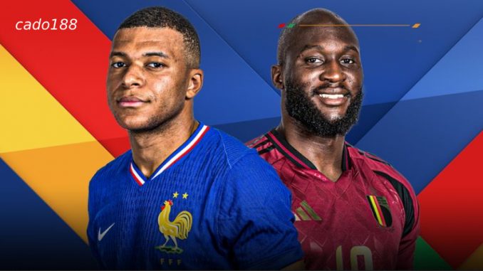 phap-vs-bi-10-09-188bet-1 Soi kèo Pháp vs Bỉ, 01h45 ngày 10/09, Nations League