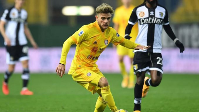 soi-keo-xien-ngay-01-10-parma-vs-cagliari-cado188 Nhận định kèo xiên 01/10 Parma vs Cagliari, Serie A