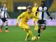Nhận định kèo xiên 01/10 Parma vs Cagliari, Serie A