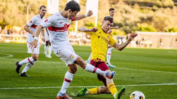 soi-keo-xien-ngay-01-10-stuttgart-vs-sparta-praha-cado188 Soi kèo xiên ngày 01/10 Stuttgart vs Sparta Praha, UCL
