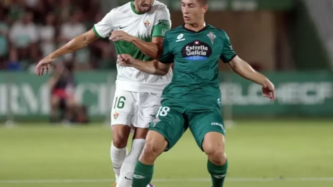 soi-keo-xien-ngay-03-09-elche-vs-cordoba-cado188 Nhận định kèo xiên 03/09 Elche vs Cordoba, Hạng 2 Tây Ban Nha