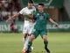 Nhận định kèo xiên 03/09 Elche vs Cordoba, Hạng 2 Tây Ban Nha