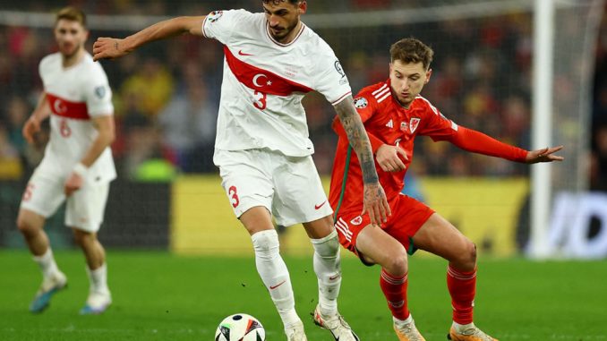 soi-keo-xien-ngay-07-09-wales-vs-tho-nhi-ky-cado188