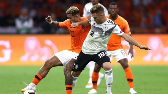 soi-keo-xien-ngay-11-09-ha-lan-vs-duc-cado188 Soi kèo xiên ngày 11/09 Hà Lan vs Đức, Nations League