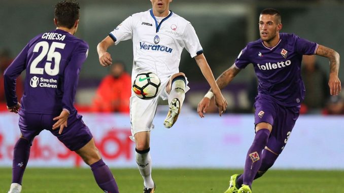 soi-keo-xien-ngay-15-09-atalanta-vs-fiorentina-cado188 Nhận định kèo xiên 15/09 Atalanta vs Fiorentina, Serie A
