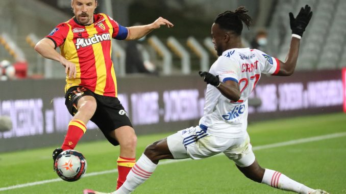 soi-keo-xien-ngay-16-09-lens-vs-lyon-cado188 Nhận định kèo xiên 16/09 Lens vs Lyon, Ligue 1