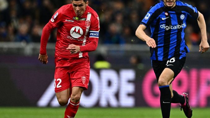 soi-keo-xien-ngay-16-09-monza-vs-inter-milan-cado188 Soi kèo xiên ngày 16/09 Monza vs Inter Milan, Serie A