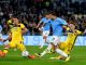 Nhận định kèo xiên 17/09 Lazio vs Hellas Verona, Serie A